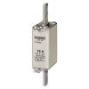 Siemens 3NA3140 sada pojistek Velikost pojistky = 1 200 A 500 V 3 ks Siemens 3NA3140 sada pojistek Velikost pojistky = 1 200 A 500 V 3 ks