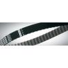 Rozvodový řemen 510 H 200 OPTIBELT 102 1295.4 mm 50.8 mm