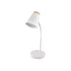 Lampa stolní EMOS Z7641W Tara