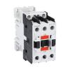 Lovato Stykač napětí ve vinutí 110V 3pólový 38 A 690V 22 kW, rozsah: BF38 Lovato Stykač napětí ve vinutí 110V 3pólový 38 A 690V 22 kW, rozsah: BF38