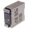 Omron Napájecí zdroj na lištu DIN S8VS, počet výstupů: 1 Spínaný režim 264V ac 2.5 A St. 24V dc DC 60 W Omron Napájecí zdroj na lištu DIN S8VS, počet výstupů: 1 Spínaný režim 264V ac 2.5 A St. 24V dc DC 60 W