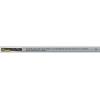 Helukabel JZ-603 83674-1000 řídicí kabel 5 G 1 mm², 1000 m, šedá