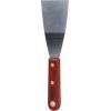 KS Tools 911.8104 Páčidlo, 20 x 600 mm