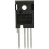 řada: C3M MOSFET C3M0065100K Typ N-kanálový 35 A 1 kV Wolfspeed, TO-247, počet kolíků: 4 kolíkový Vylepšení řada: C3M MOSFET C3M0065100K Typ N-kanálový 35 A 1 kV Wolfspeed, TO-247, počet kolíků: 4 kolíkový Vylepšení