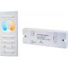Brumberg 17621020 LED měnič 21 W 350 mA 59 V bez možnosti stmívání Brumberg 17621020 LED měnič 21 W 350 mA 59 V bez možnosti stmívání