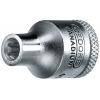 Gedore TX 30 E6 6250350 vnější šestihran (TX) vložka pro nástrčný klíč 5.74 mm M5 3/8 Gedore TX 30 E6 6250350 vnější šestihran (TX) vložka pro nástrčný klíč 5.74 mm M5 3/8