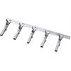 Schneider Electric NSYSPS4200 NSYSPS4200 Sokly (š x v) 400 mm x 200 mm...