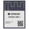 Espressif ESP8684-MINI-1-H2X WiFi modul Espressif ESP8684-MINI-1-H2X WiFi modul