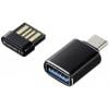Renkforce RF-BTA-380 Bluetooth adaptér 5.3