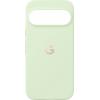 Google Pixel 10/ 10 Pro Case, Jade Case Google Pixel 10, Pixel 10 Pro nefritová GA09838-WW Google Pixel 10/ 10 Pro Case, Jade Case Google Pixel 10, Pixel 10 Pro nefritová GA09838-WW