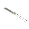 RS PRO PT1000 2 mm 10 mm 2 Class B 500 °C RS PRO PT1000 2 mm 10 mm 2 Class B 500 °C