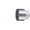 Wera 8740 C HF 05003822001 inbus nástrčný klíč 6 mm 1/2
