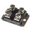 IXYS Dioda DSEI2X101-06A Spínané 96 A 600 V 50 ns, SOT-227, počet kolíků: 4 kolíkový IXYS Dioda DSEI2X101-06A Spínané 96 A 600 V 50 ns, SOT-227, počet kolíků: 4 kolíkový