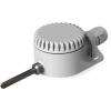 akYtec DTS125L-PT1000.2W.60 59191 teplotní modul pro PLC akYtec DTS125L-PT1000.2W.60 59191 teplotní modul pro PLC