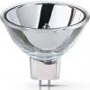 Philips 41063430 Náhradní lampa projektoru Philips 41063430 Náhradní lampa projektoru