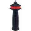 Úhlová bruska EXPERT Handle for Vibration Control M10, 169 x 69 mm Bosch Accessories 2608900000