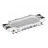 Infineon IGBT modul 240 A 1200 V, Modul Panel Infineon IGBT modul 240 A 1200 V, Modul Panel