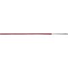 LAPP 0049003 vysokoteplotní vodič, ÖLFLEX® HEAT 180 SIF, 1 x 0.75 mm², hnědá, metrové zboží