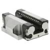 Vodicí lišta R165181420, řada: BSHP Bosch Rexroth Vodicí lišta R165181420, řada: BSHP Bosch Rexroth