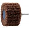 PFERD TOOLS 36010009 Brusná tělíska Průměr 10 mm 1 ks PFERD TOOLS 36010009 Brusná tělíska Průměr 10 mm 1 ks