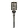 Bosch Accessories Bosch Power Tools F00Y145194 vrtací korunka 1 ks 68 mm 1 ks