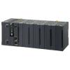 Omron Nepřerušitelný napájecí zdroj Lišta DIN, vstupní: 24V dc, výstup: 24V dc S8BA