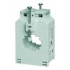 Proudový transformátor, řada: CTD2X -25 °C až 250 A 60 °C Carlo Gavazzi 24mm Proudový transformátor, řada: CTD2X -25 °C až 250 A 60 °C Carlo Gavazzi 24mm