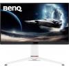 BenQ MOBIUZ EX271U herní monitor 68.6 cm (27 palec)3840 x 2160 Pixel, 16:9, 1 ms, IPS LCD BenQ MOBIUZ EX271U herní monitor 68.6 cm (27 palec)3840 x 2160 Pixel, 16:9, 1 ms, IPS LCD