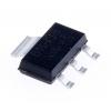 AEC-Q101, řada: SIPMOS MOSFET BSP149H6327XTSA1 N-kanálový 660 mA 200 V Infineon, SOT-223, počet kolíků: 4 kolíkový AEC-Q101, řada: SIPMOS MOSFET BSP149H6327XTSA1 N-kanálový 660 mA 200 V Infineon, SOT-223, počet kolíků: 4 kolíkový