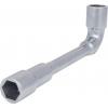 KS Tools 5180874 518.0874 Trubkový klíč 14 - 15 mm KS Tools 5180874 518.0874 Trubkový klíč 14 - 15 mm