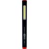 KS Tools UltimateBEAM Aluminium LED-Stiftlampe Li pracovní svítidlo