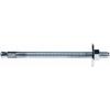 Fischer 45581 FBN II 12/140 GS čepová kotva 236 mm 44 mm 10 ks