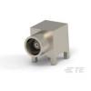 TE Connectivity TE AMP SMA/SSMA 1052422-1 1 ks Carton