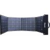 Solární nabíječka Jauch Quartz JSP120W 249326, 5 V, 9 V, 12 V, 15 V, 18 V