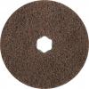 PFERD TOOLS 42000062 COMBICLICK tvrdé rouno CC Ø 125 mm a 100G pro jem...