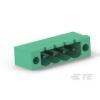TE Connectivity 796867-5, 1 ks Carton TE Connectivity 796867-5, 1 ks Carton
