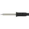 Ersa 0832CDLF pájecí hrot dlátový, rovný Velikost hrotů 2.2 mm Obsah 1...