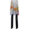 Victorinox 6.9003.11WB Nůž na rajčata černá Victorinox 6.9003.11WB Nůž na rajčata černá