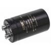 Kondenzátor, řada: ALS30 6800 μF ±20 % 26mΩ ALS30A682DB063 63V dc, Šroubová svorka KEMET Kondenzátor, řada: ALS30 6800 μF ±20 % 26mΩ ALS30A682DB063 63V dc, Šroubová svorka KEMET