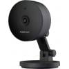 Foscam C5M C5M (black) Wi-Fi IP bezpečnostní kamera 3072 x 1728 Pixel