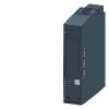 Siemens 6ES7131-6BF01-2BA0 6ES71316BF012BA0 vstupní modul pro PLC 24 V/DC