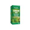 Přípravek k hubení dřevin, buřeně a dvouděložných plevelů AGROBIO Garlon New 250ml