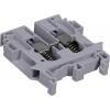 TE Connectivity 1SNA146211R2500, 1 ks TE Connectivity 1SNA146211R2500, 1 ks