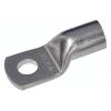 Intercable 180446 ICR356 kabelové oko 180 ° M6 35.00 mm² 1 ks Intercable 180446 ICR356 kabelové oko 180 ° M6 35.00 mm² 1 ks