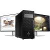 HP pracovní stanice Z2 Tower G1i Intel® Core™ Ultra 9 (Series 2) 285 32 GB RAM 1 TB SSD Intel A40MGET HP pracovní stanice Z2 Tower G1i Intel® Core™ Ultra 9 (Series 2) 285 32 GB RAM 1 TB SSD Intel A40MGET