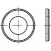 Conrad Components RD12038B24L axiální ventilátor, 24 V/DC, 142 m³/h, (d x š x v) 120 x 120 x 38 mm, 189264