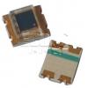 Fotodioda ELPD15-22C, 980 nm, SMD 1210 Fotodioda ELPD15-22C, 980 nm, SMD 1210