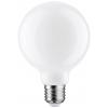 Paulmann 28802 LED Energetická třída (EEK2021) G (A - G) GU5.3 4.9 W t... Paulmann 28802 LED Energetická třída (EEK2021) G (A - G) GU5.3 4.9 W t...
