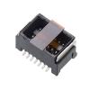 Molex vestavná zásuvková lišta (standardní) 15, rozteč 1.5 mm, 503175-... Molex vestavná zásuvková lišta (standardní) 15, rozteč 1.5 mm, 503175-...