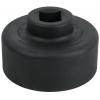 KS Tools 9110903 911.0903 rázový nástrčný klíč KS Tools 9110903 911.0903 rázový nástrčný klíč
